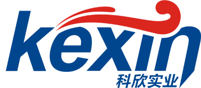 Zhejiang  Kexin  Průmysl  Co., Ltd