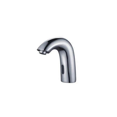 Automatický faucet